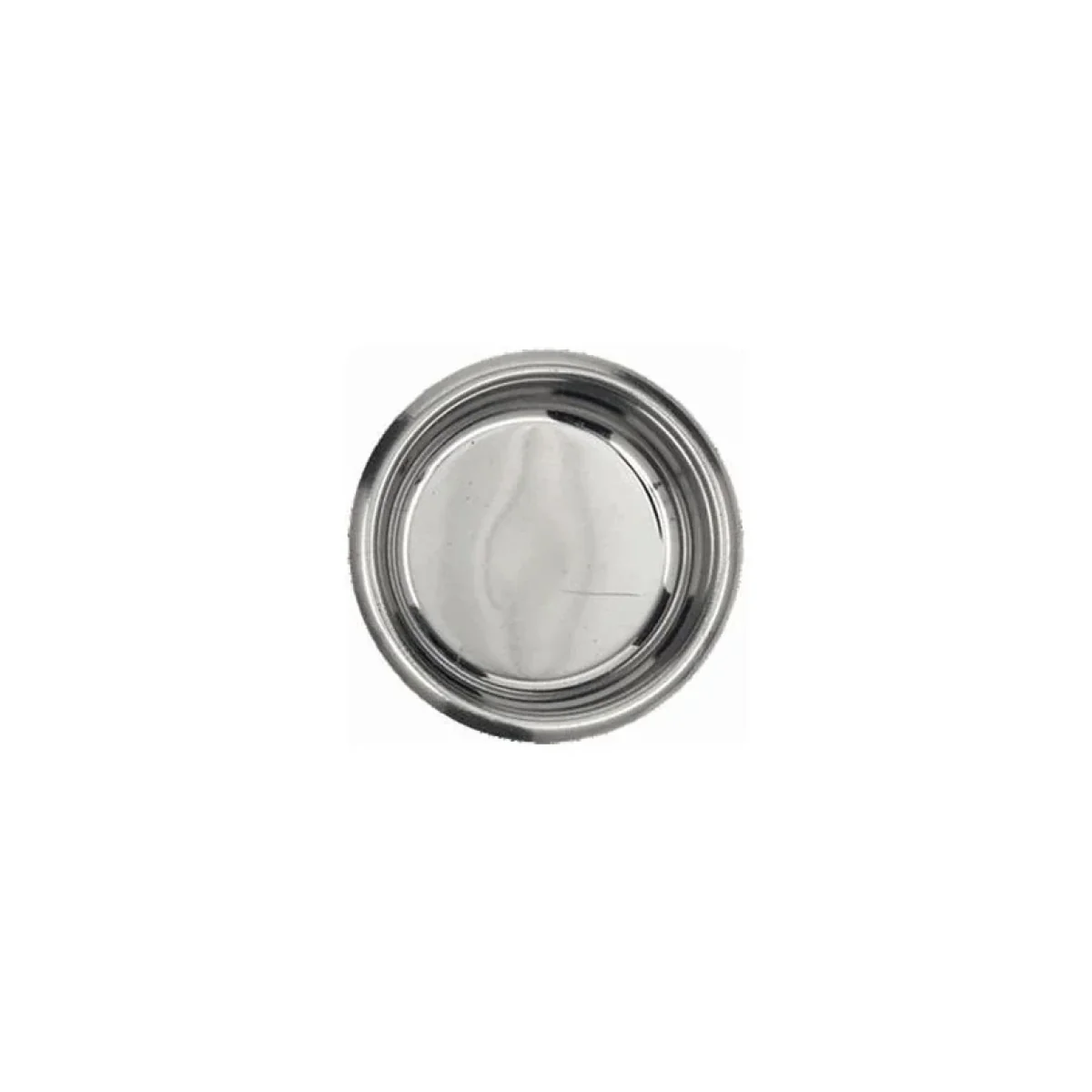 58mm Blind Portafilter Basket
