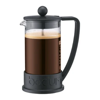 Bodum Brazil French Press - Image 3