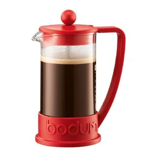 Bodum Brazil French Press - Image 4
