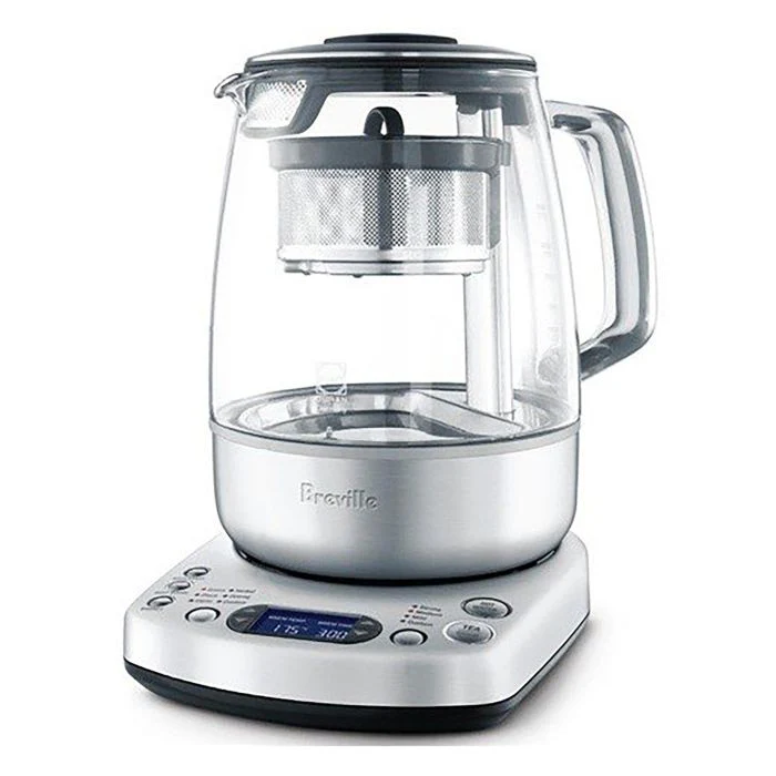 Breville One-Touch Tea Maker