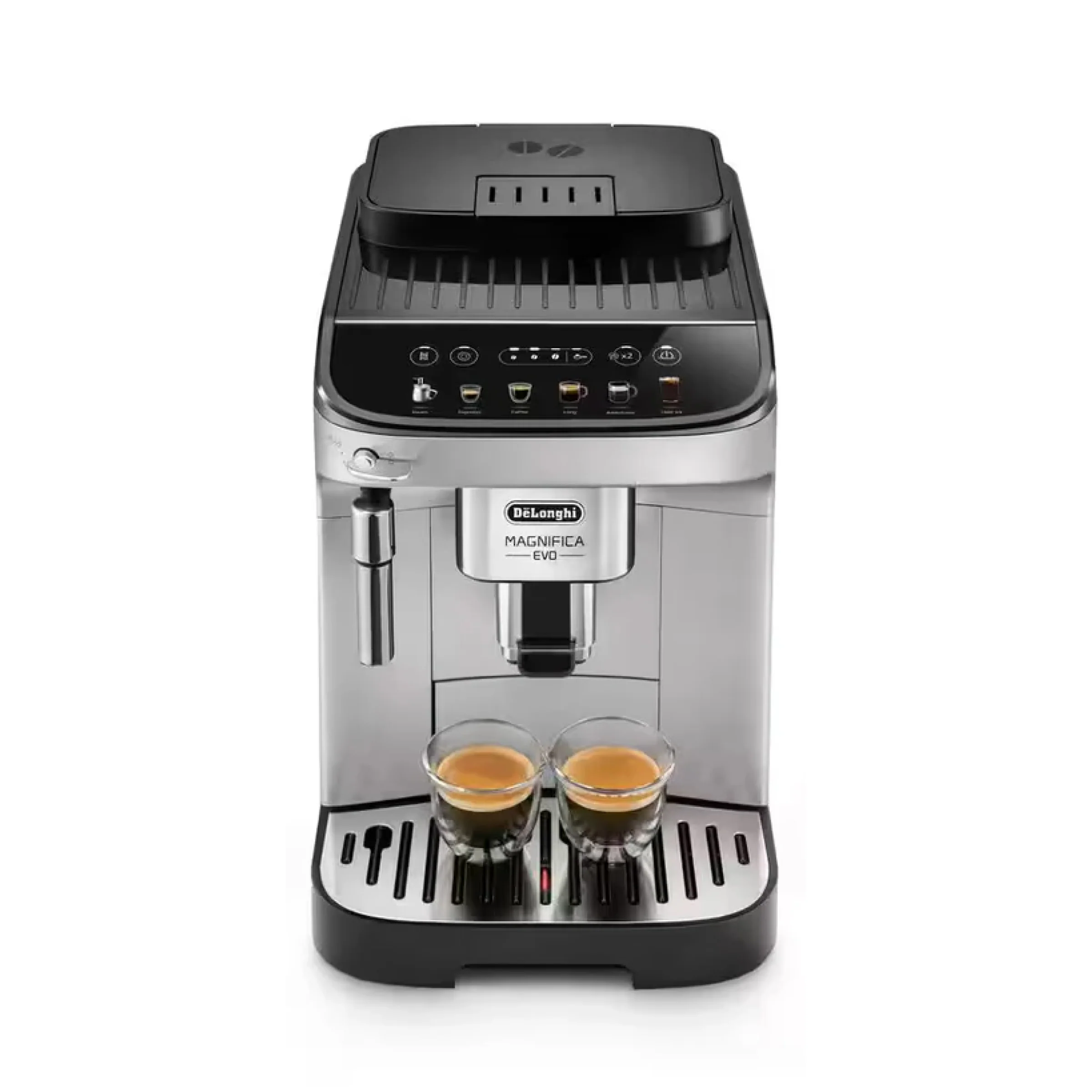 Seattle Coffee Gear | Bestsellers