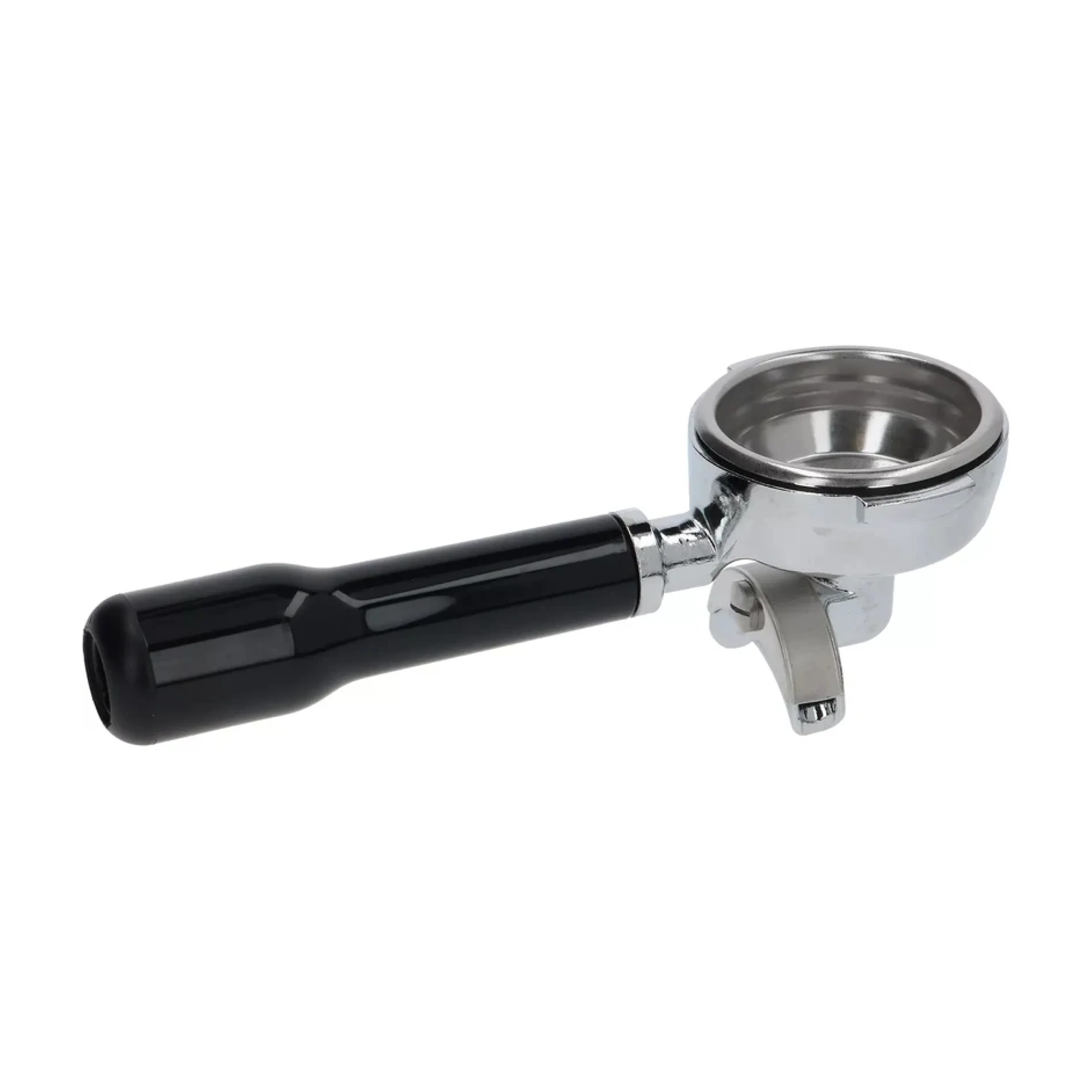 Diletta Double Portafilter