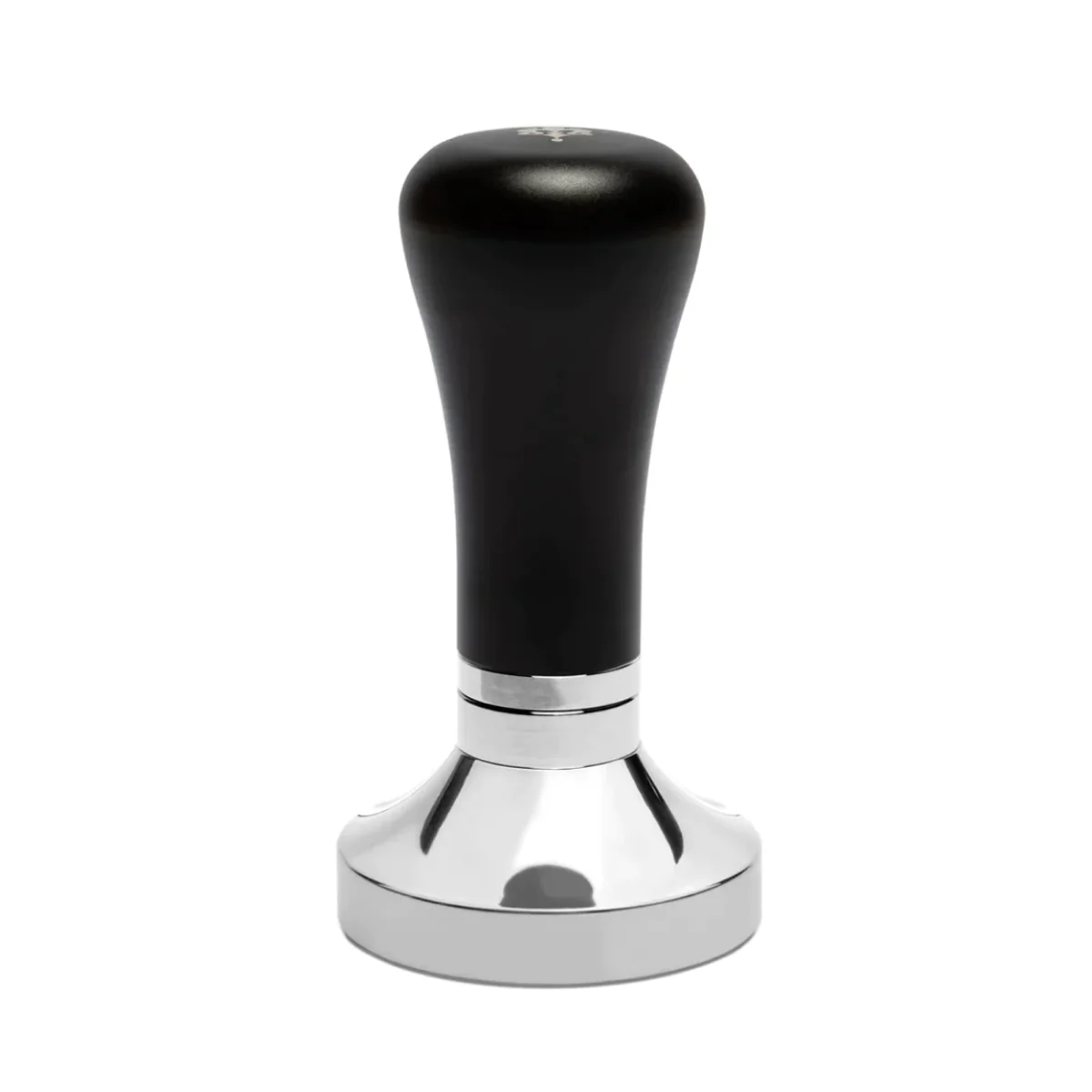 Eureka Adjustable Tamper - Image 2