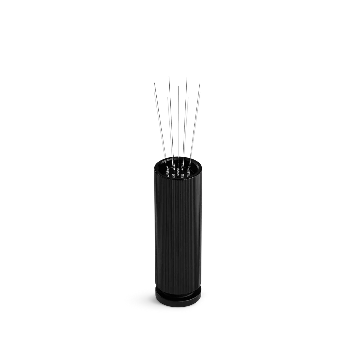 Fellow Espresso WDT Distribution Tool