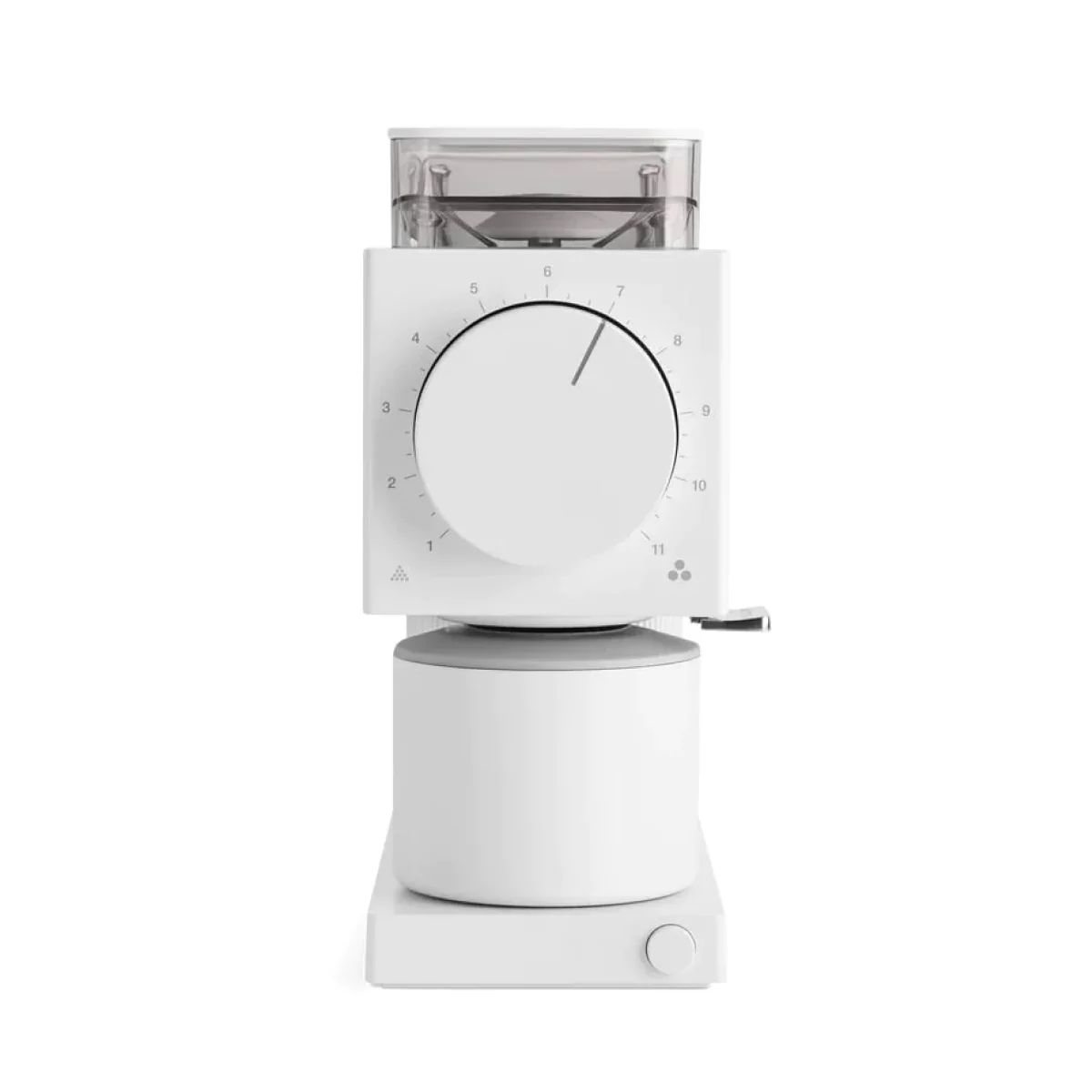 Fellow Ode Coffee Grinder - Gen 2 - Image 4