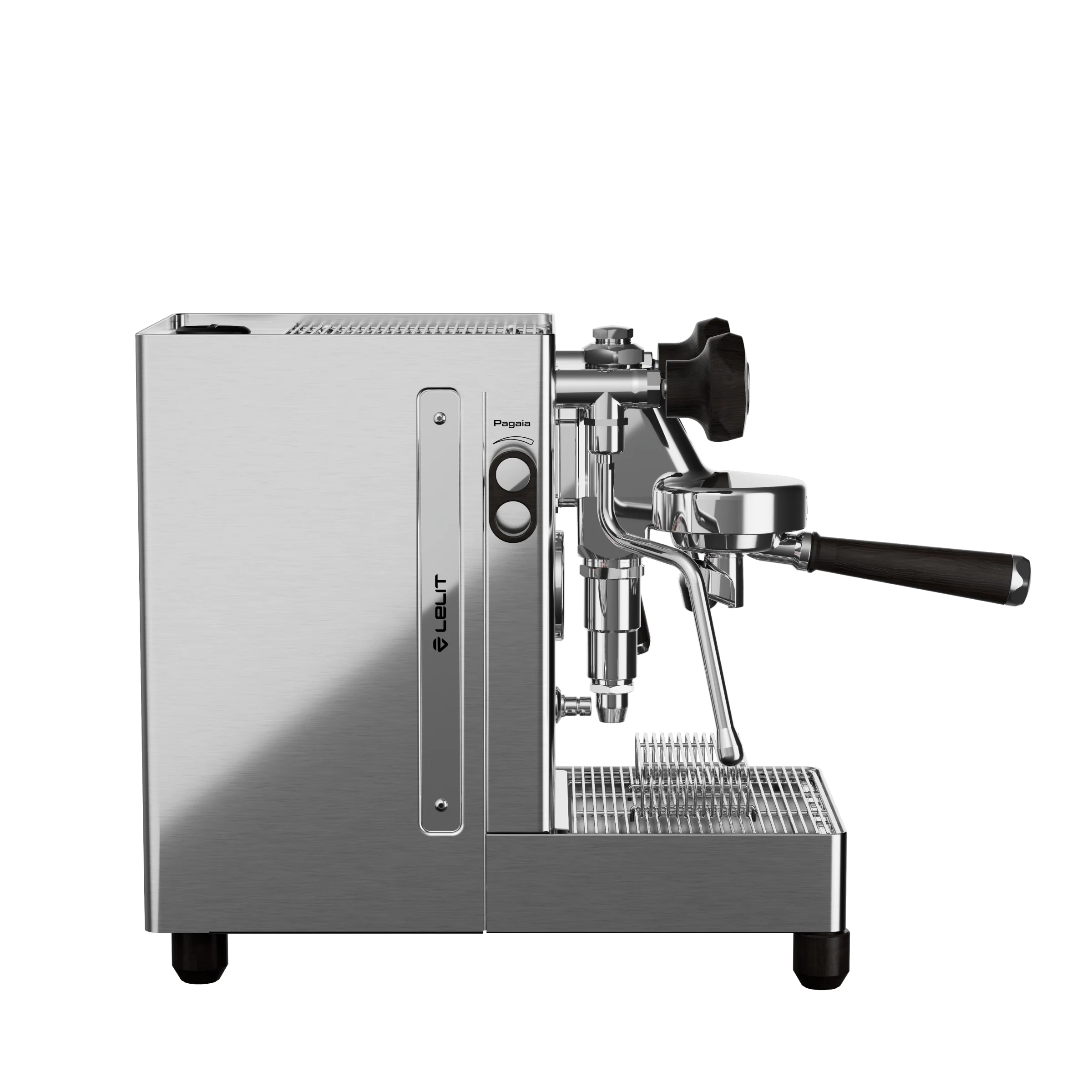 LELIT Mara X3 Espresso Machine - Image 5