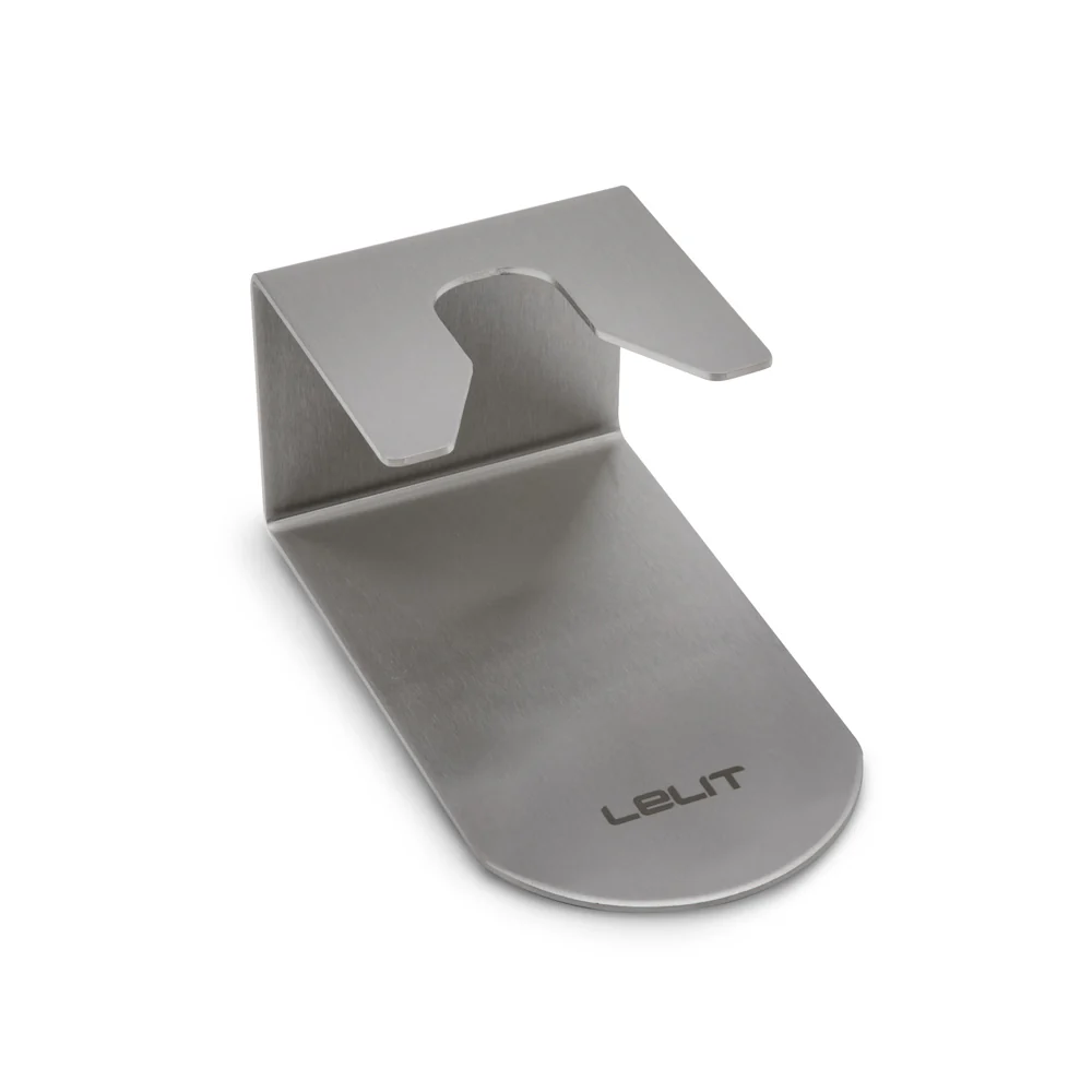 LELIT Tamping Stand - Image 2