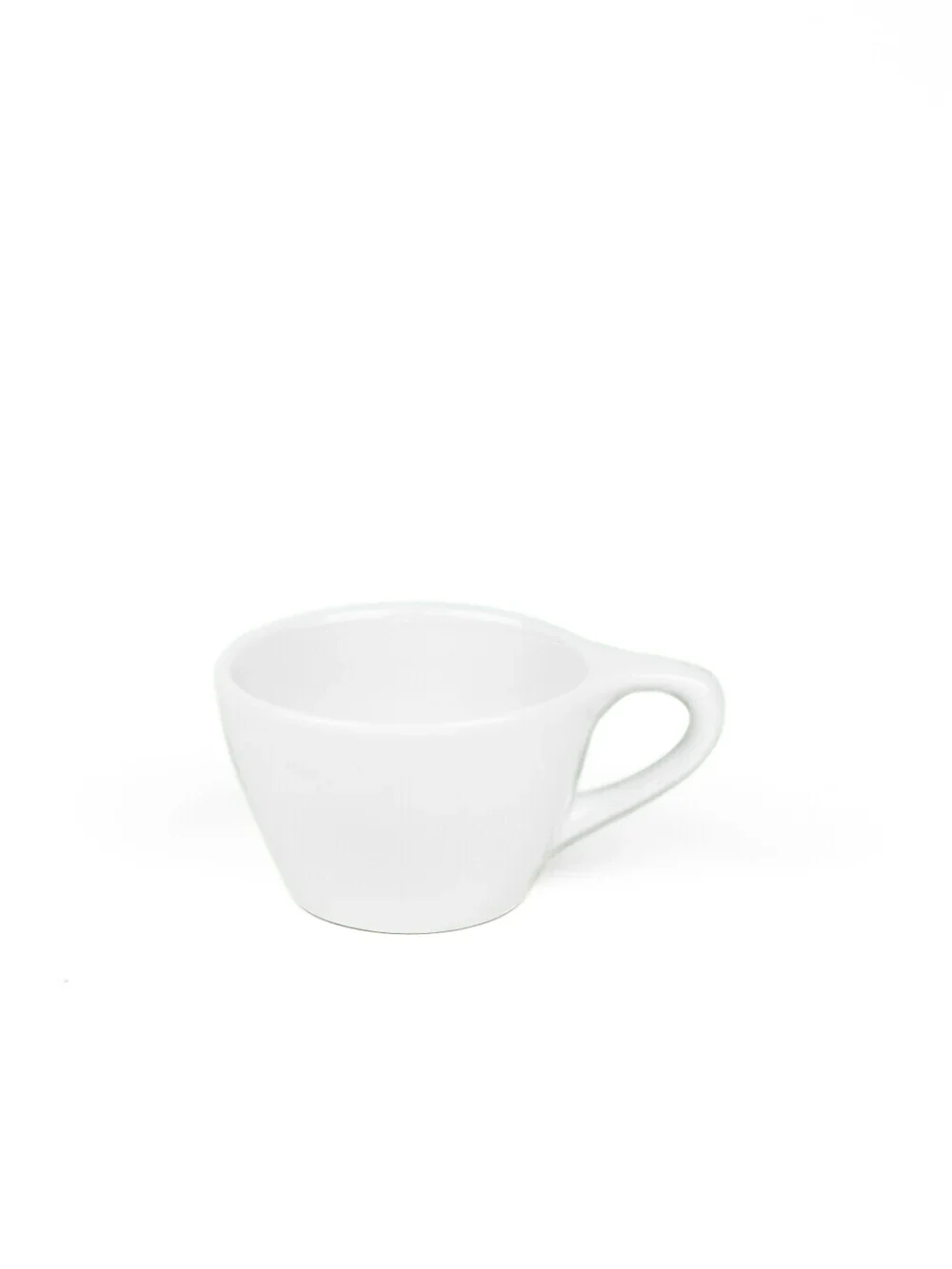 notNeutral Lino Double Cappuccino Cup - Image 2