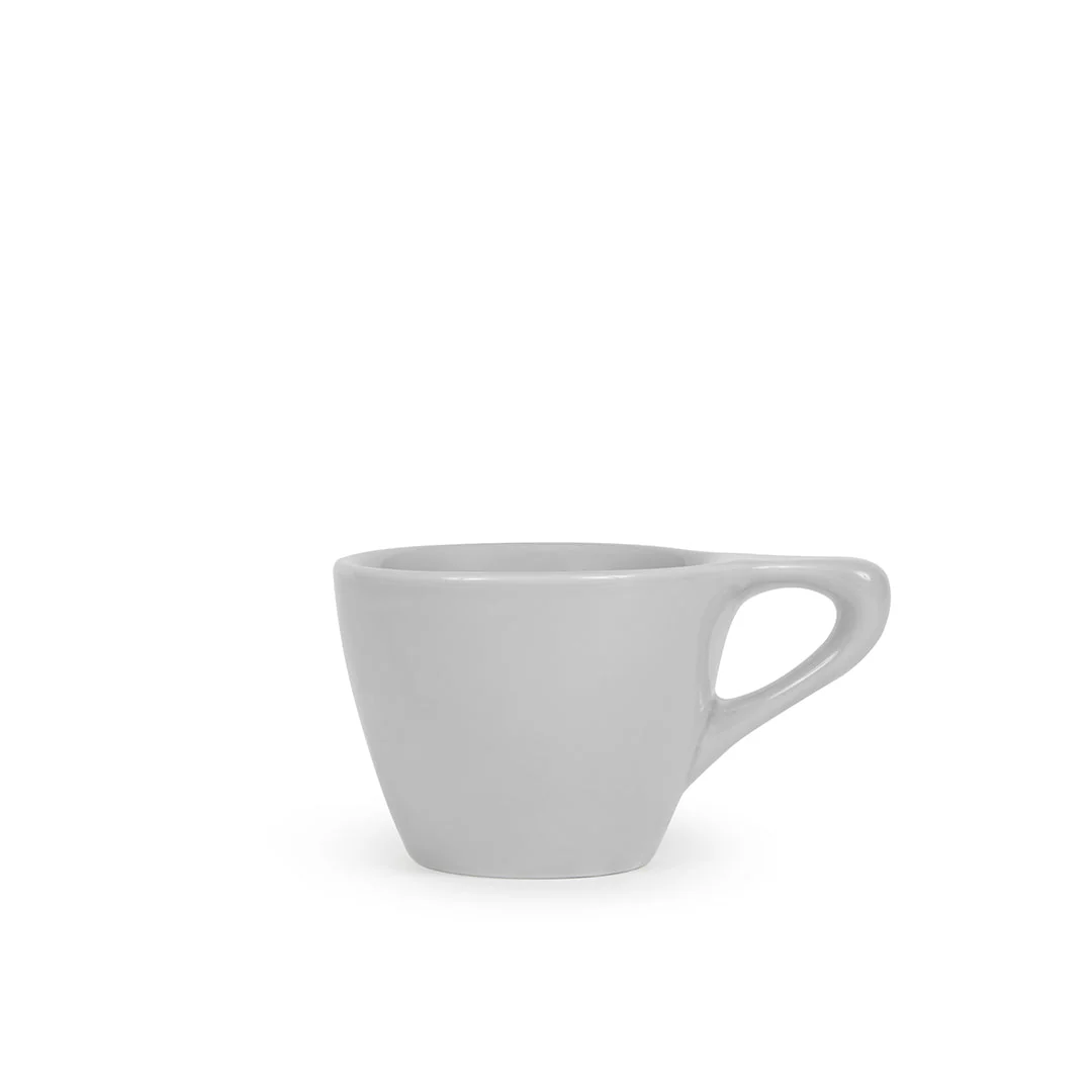 notNeutral Lino Espresso Cup - Image 2