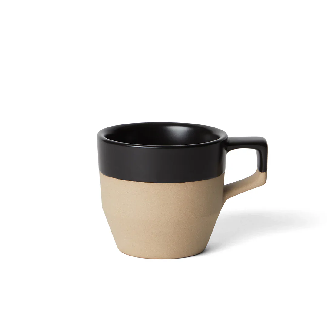 notNeutral Pico Cappuccino Cup - Image 2