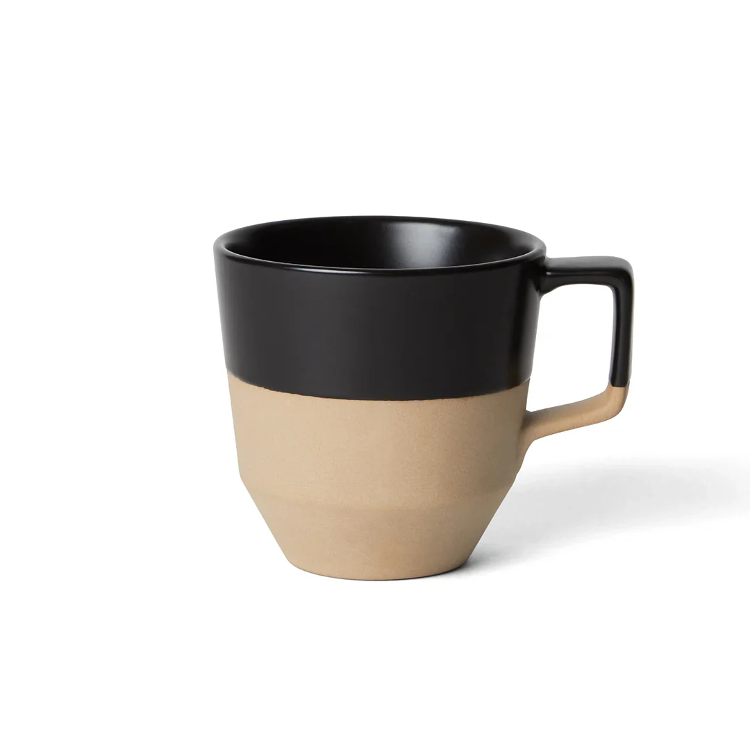 notNeutral Pico Large Latte Cup - Image 2