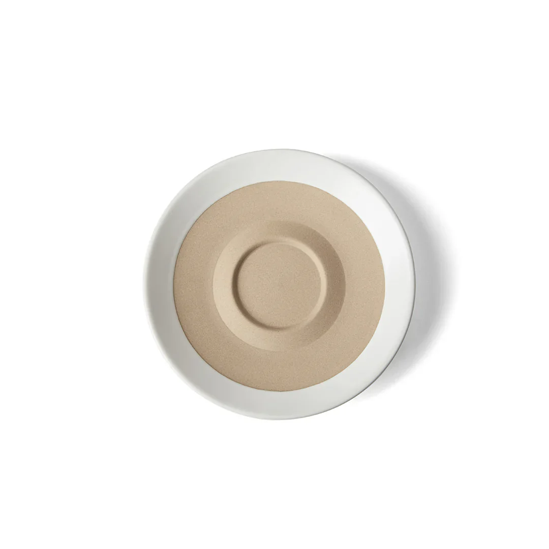 notNeutral Pico Saucer
