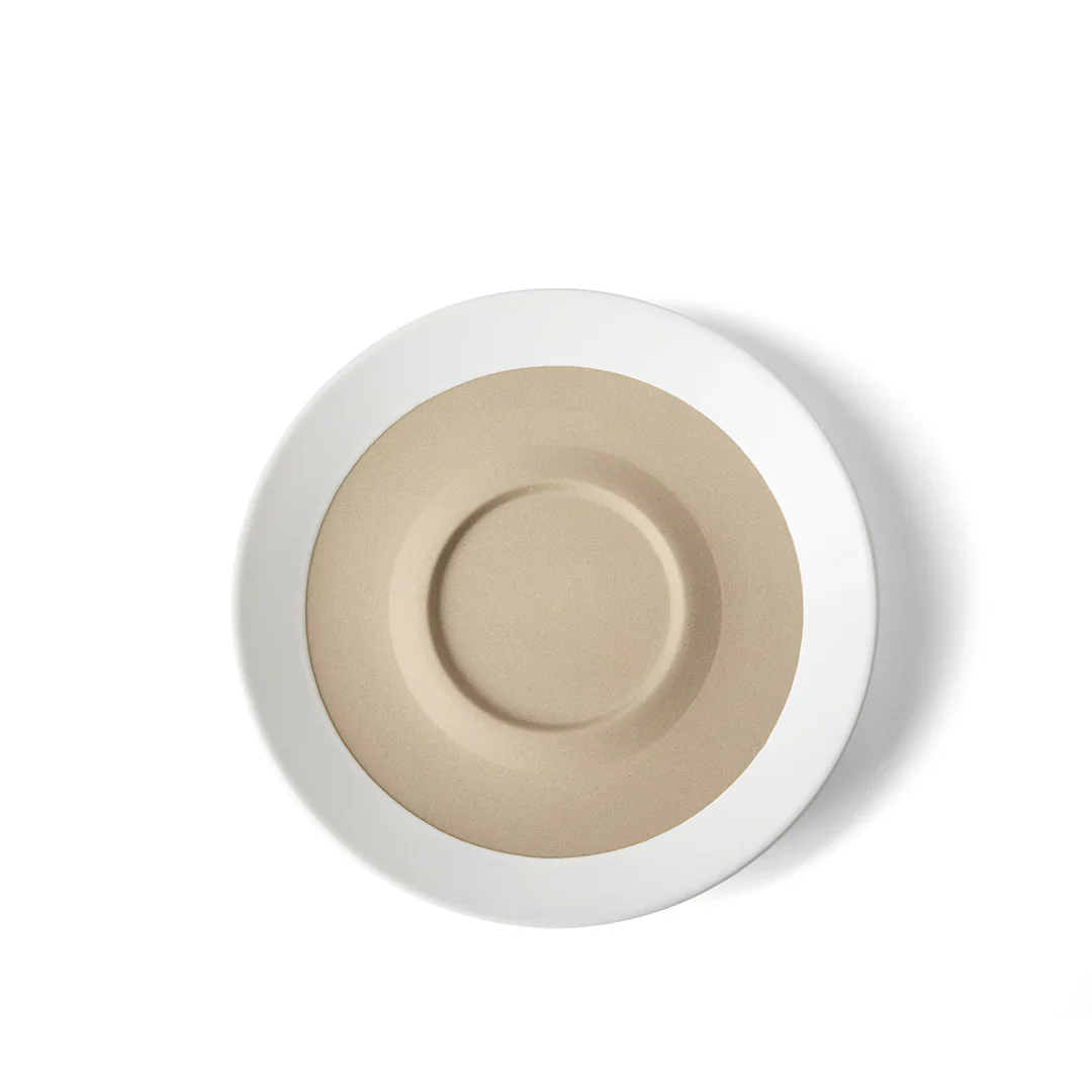 notNeutral Pico Saucer - Image 2