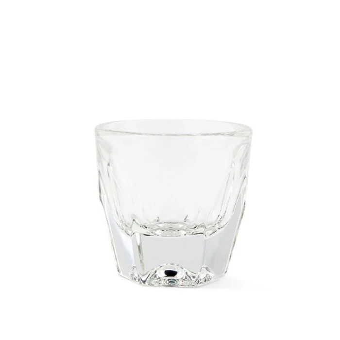 notNeutral Vero Cortado Glass - Image 2