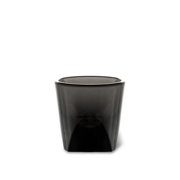 notNeutral Vero Demitasse Glass