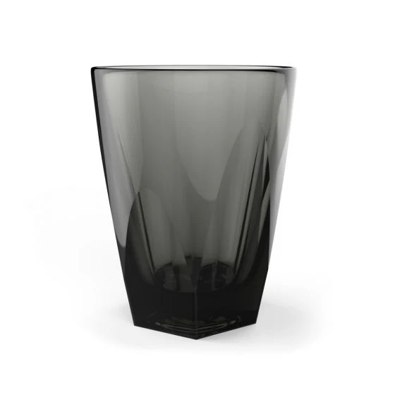 notNeutral Vero Latte Glass - Image 2