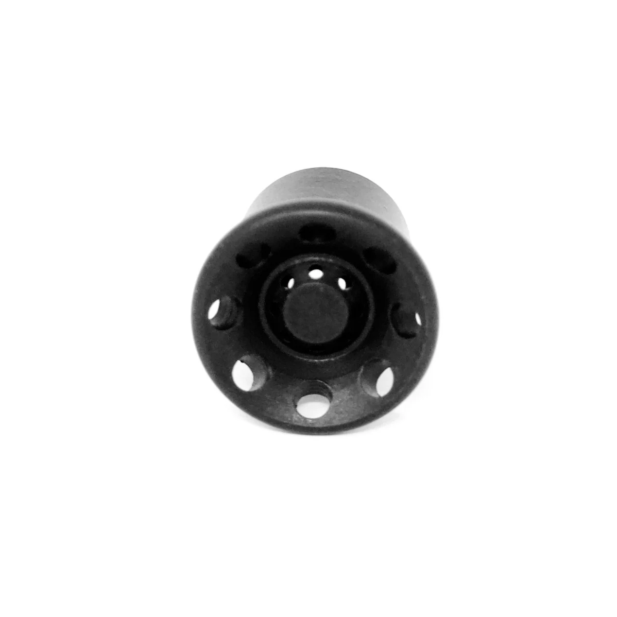 Rancilio Commercial iSteam Tip - Image 3