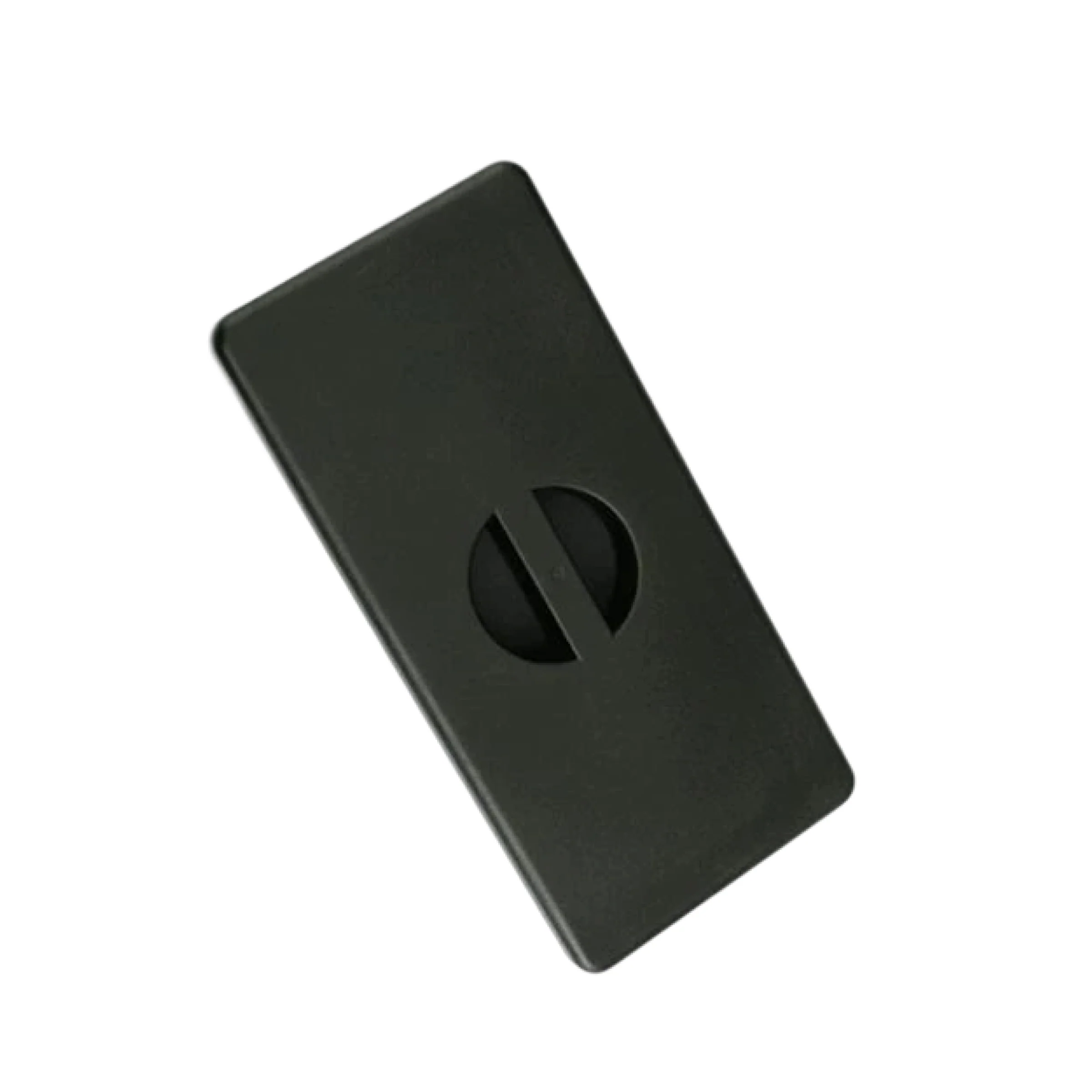 Rancilio Silvia Water Tank Lid