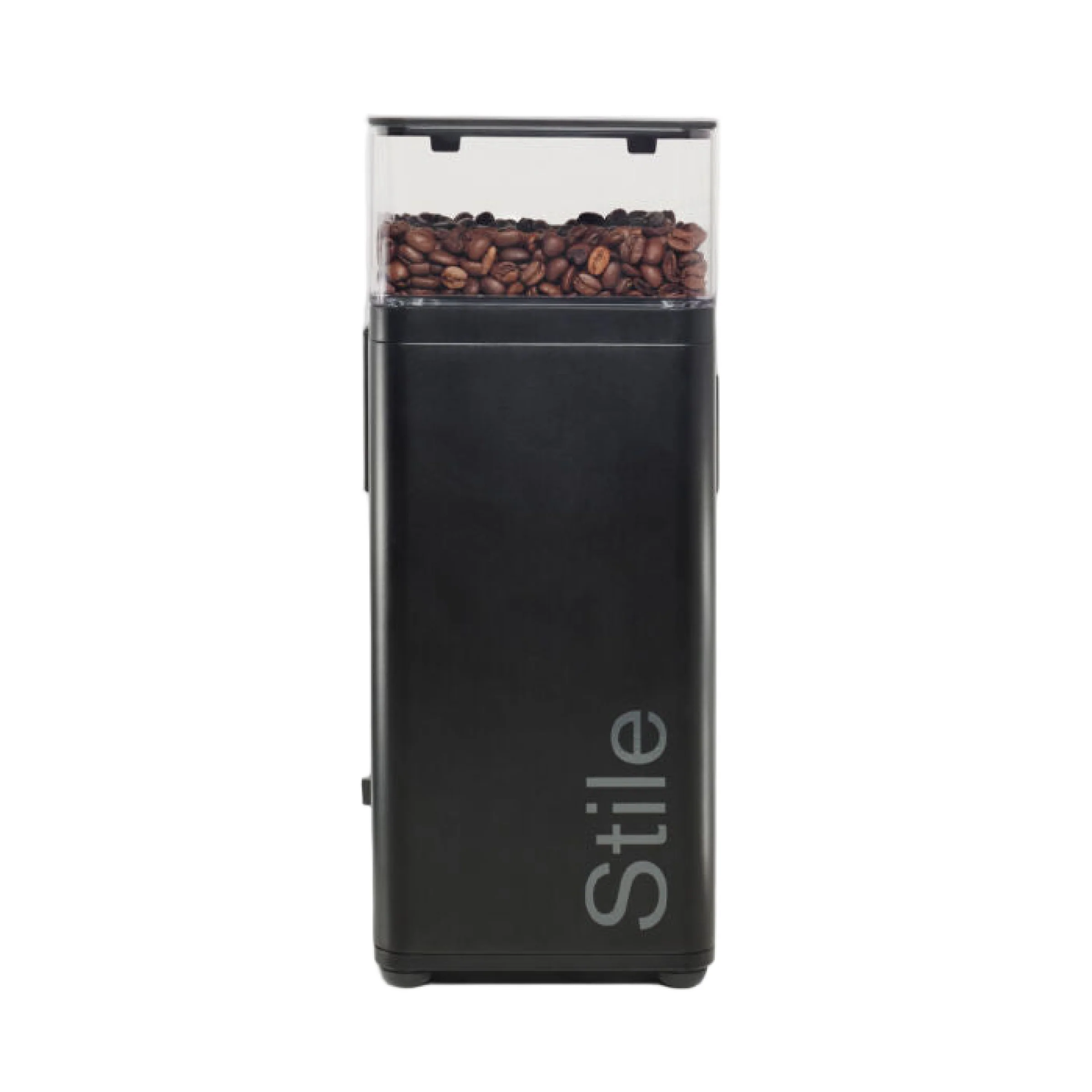 Rancilio Stile OD Espresso Grinder - Image 7