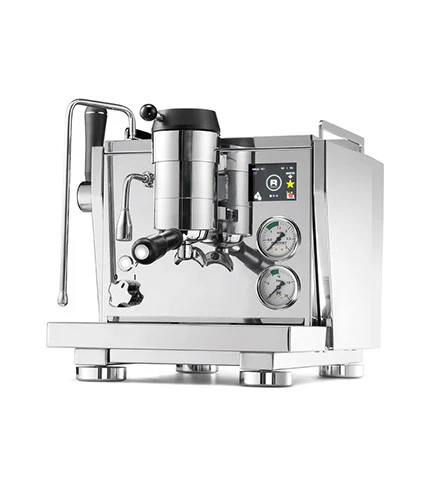 Rocket Espresso R Nine One Espresso Machine - Open Box