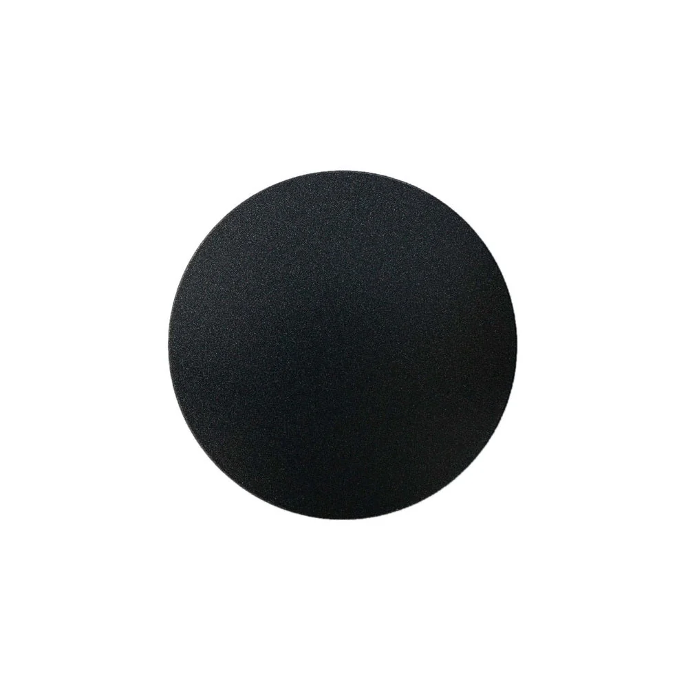 Saint Anthony Industries Levy Precision Tamper - Image 5