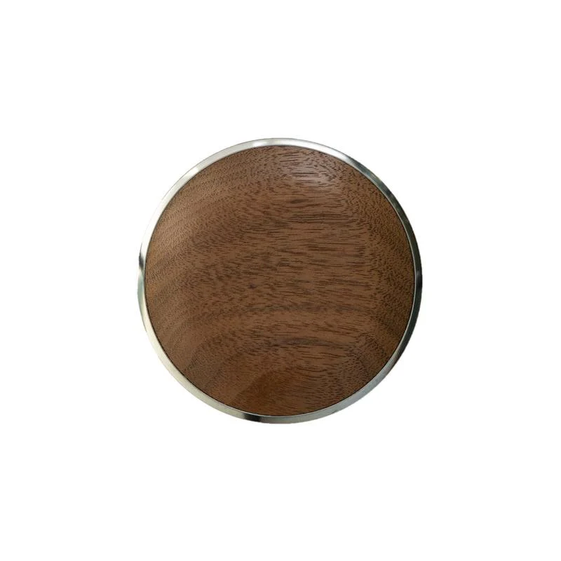 Saint Anthony Industries Levy Precision Tamper - Image 8