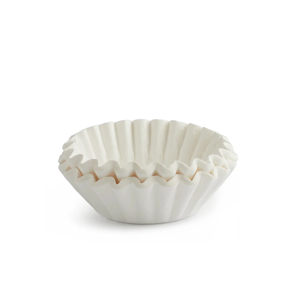 Technivorm Basket Coffee Filters - 100 Count - Image 2