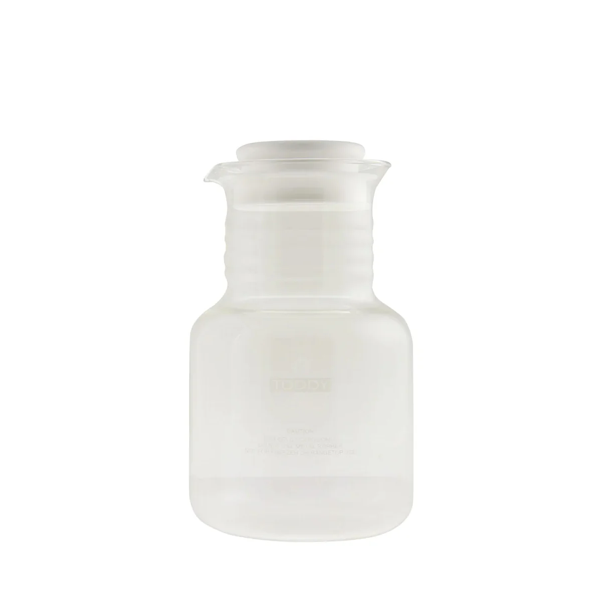 Toddy Cold Brew System - Image 2