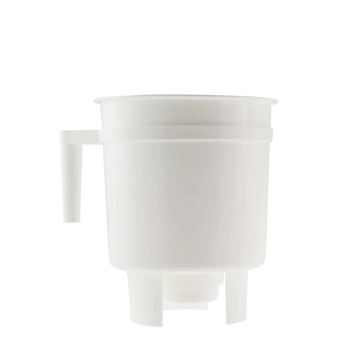 Toddy Cold Brew System - Image 3