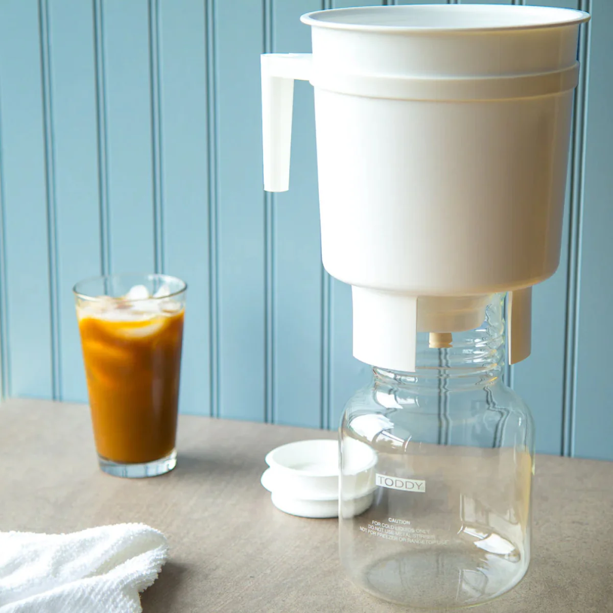 Toddy Cold Brew System - Image 4