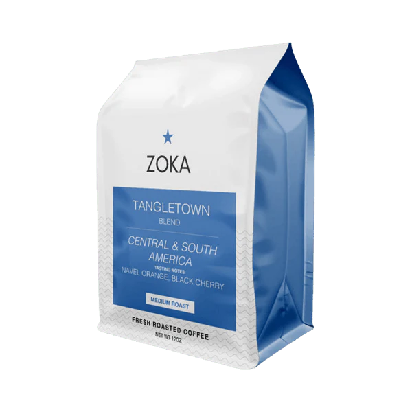 New Arrivals | Specialty Roasted Coffee